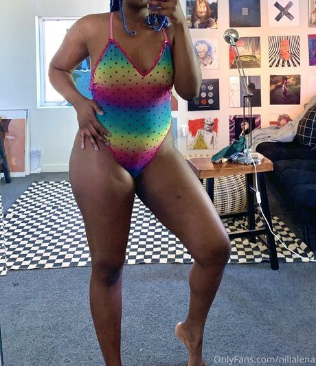 joi asian onlyfans beautiful xxx images