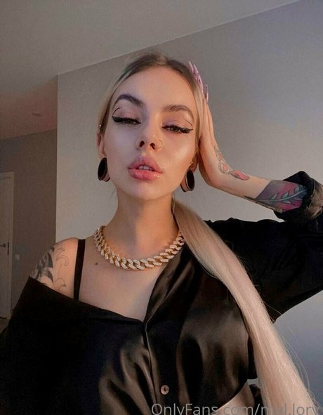 beautiful face onlyfans perfect pictures