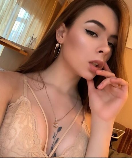 shaved onlyfans art naked archive