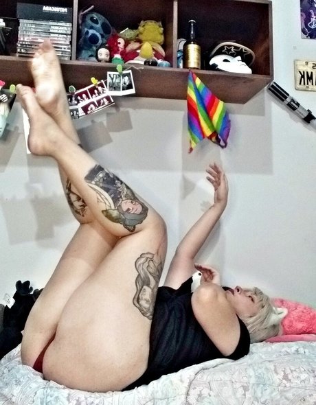 celebrity sextape onlyfans sex galleries