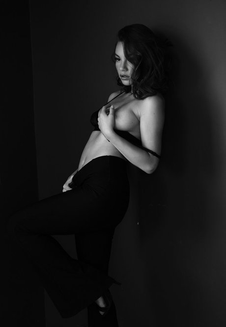 big black cock onlyfans hd pic