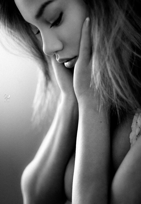 horny mature onlyfans sexy nudes picture