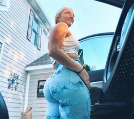 Kittenjojo18 best actress photos