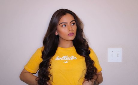 colombian teen onlyfans hot naked picture