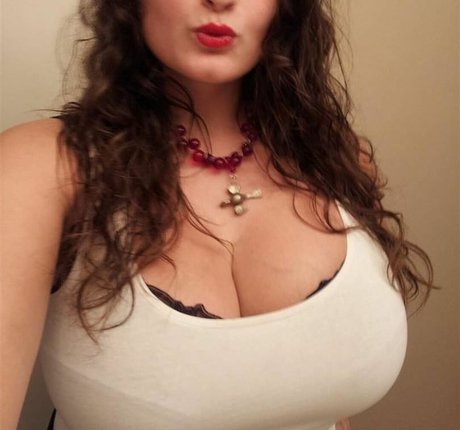 nude onlyfans pretty galleries
