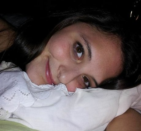 feet slave onlyfans porno pic