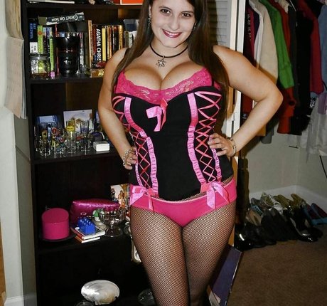 asian dp onlyfans naked galleries