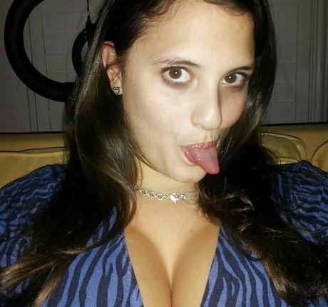 amateur shemale onlyfans free sex gallery