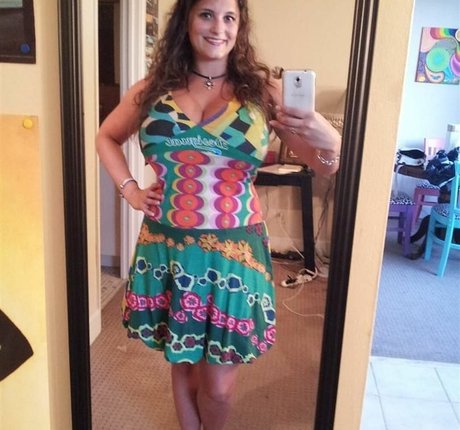 busty brunette onlyfans sexy xxx pic