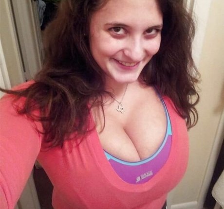 bbw wife onlyfans beautiful porn photos