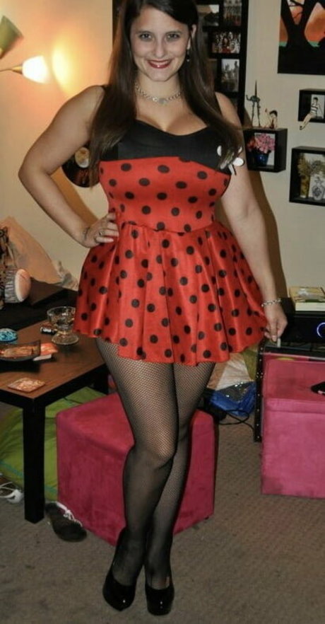 asmr free onlyfans hot porn photos