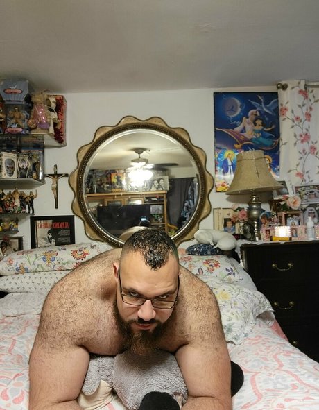 yourtopsfavoritetop pornstar art picture