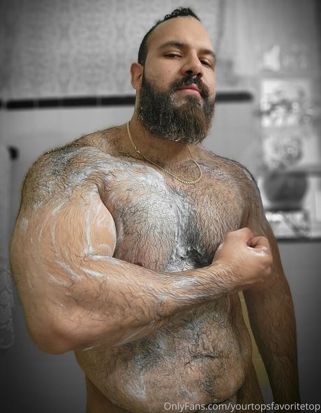 yourtopsfavoritetop star top img