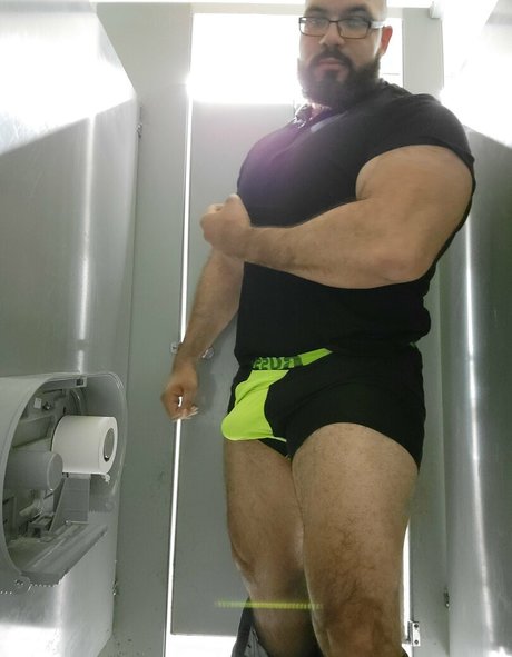 amateur pegging onlyfans exclusive pic