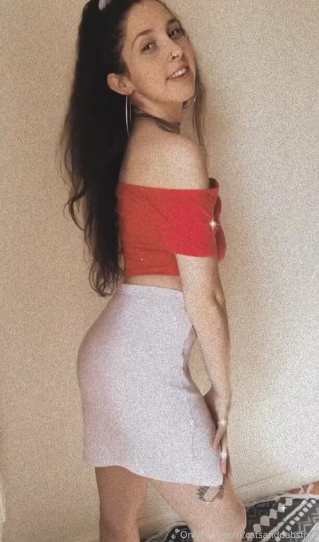 bbc interracial onlyfans nude picture