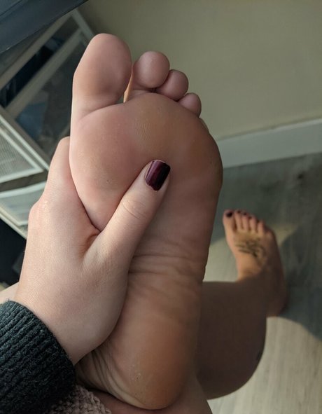fit onlyfans best photos