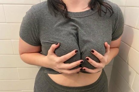 blonde kitty onlyfans free xxx gallery