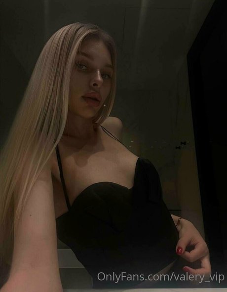 valery vip model hd archive