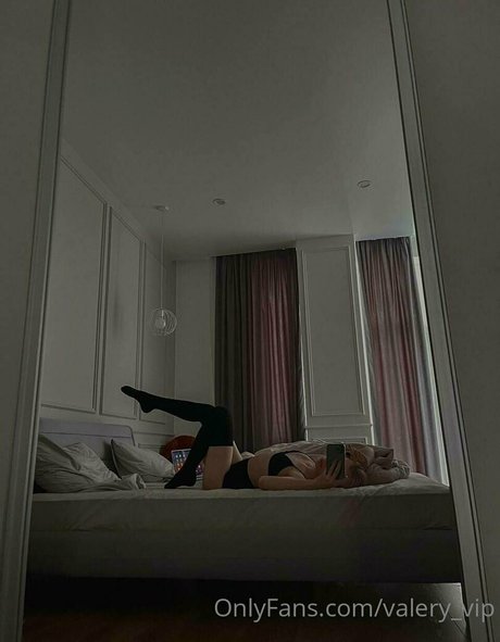 valery vip nice actress photos