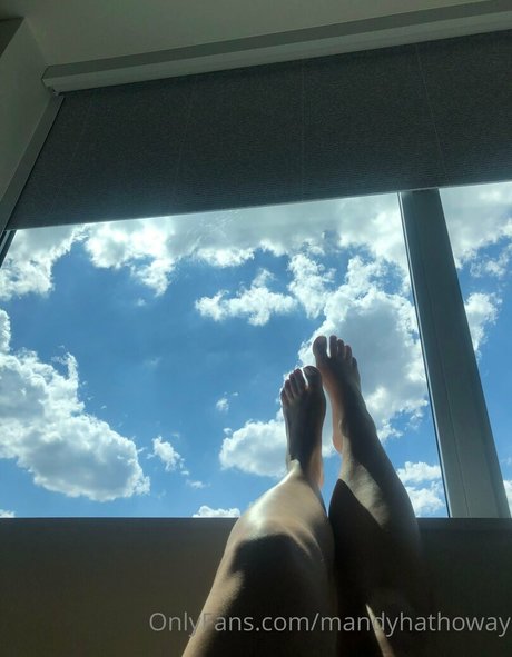 mandyhathoway xxx pornstar photos