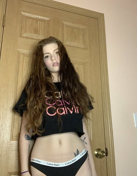xxxxbabyfree art actress image