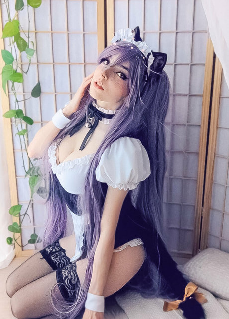 lylamoth xxx actress archive