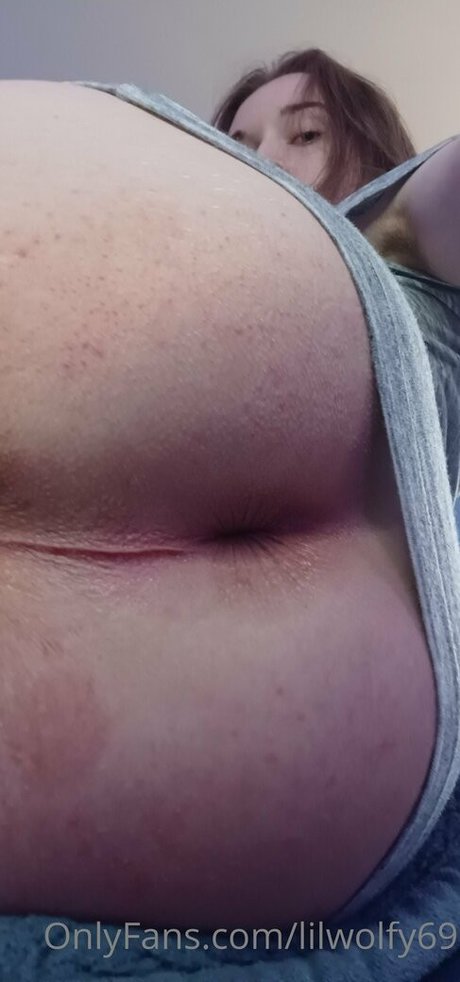 pokemon onlyfans sexy nude photos