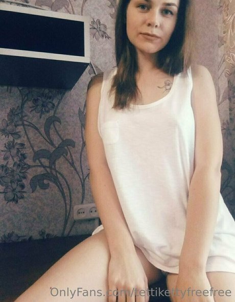 hard fuck onlyfans porno image