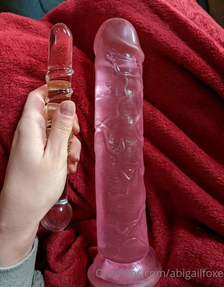 outdoor milf onlyfans adult photo