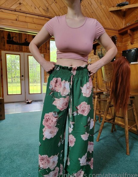 sucking cock onlyfans sexy naked pics