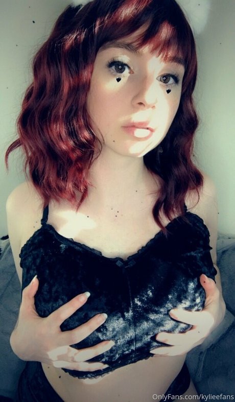 blowjob milf onlyfans art naked picture