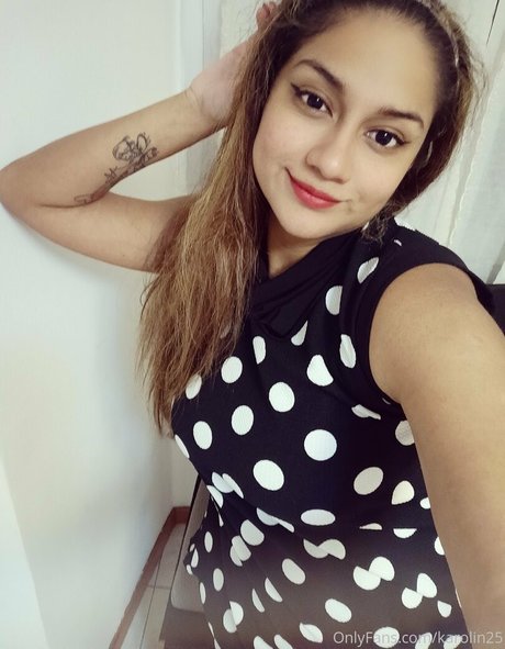 pussy tattoo onlyfans free naked archive