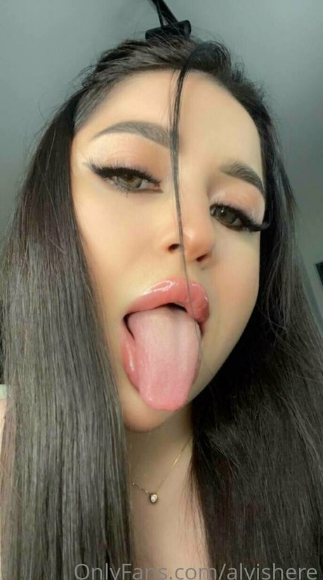 alyishere star nice galleries