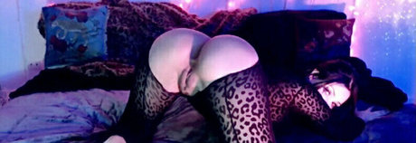 blowfairy28 pretty pornstar img