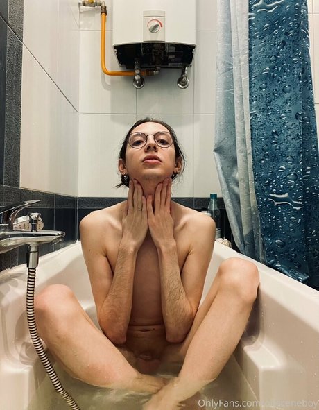 obsceneboy pornstar top archive