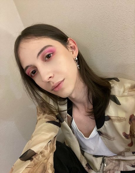 obsceneboy nudes pornstar img