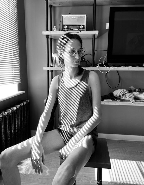 obsceneboy sexy actress photos