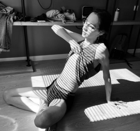 obsceneboy model hd pics