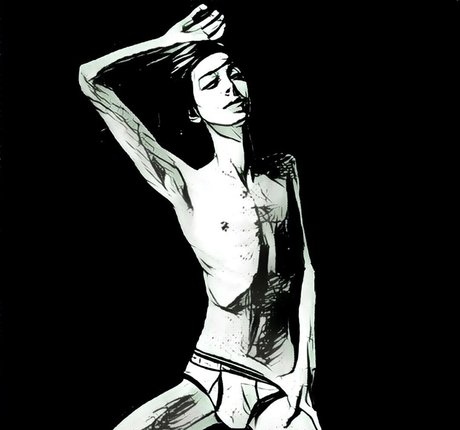 obsceneboy nice pornstar pic