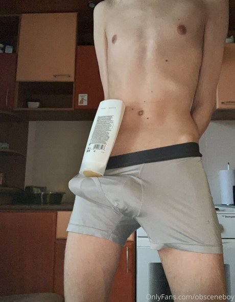 obsceneboy sex actress archive