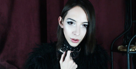 obsceneboy art star gallery