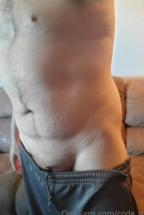 curvy girls onlyfans hot photo