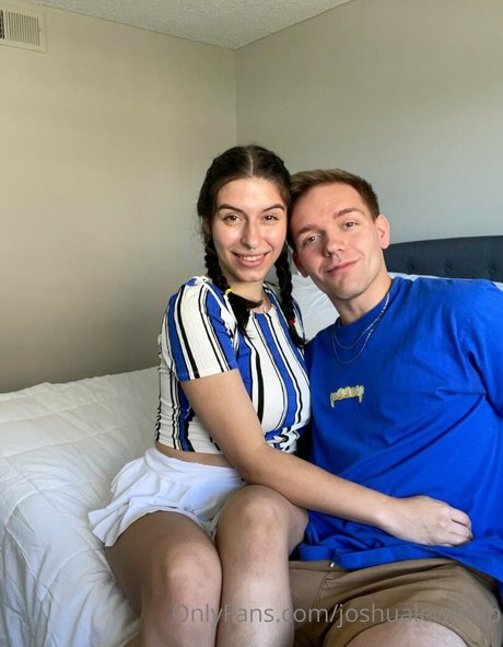 ruby onlyfans porn pics