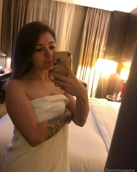 discord free onlyfans beautiful xxx archive