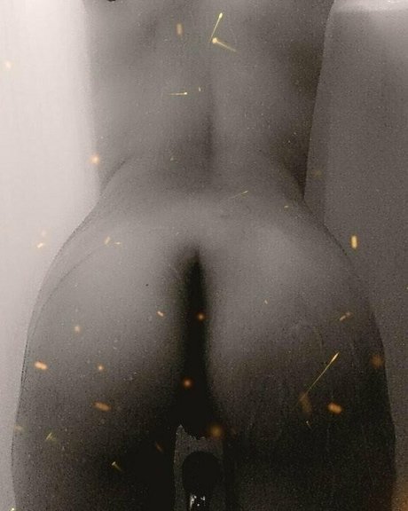 lonelymommaof2 star perfect image