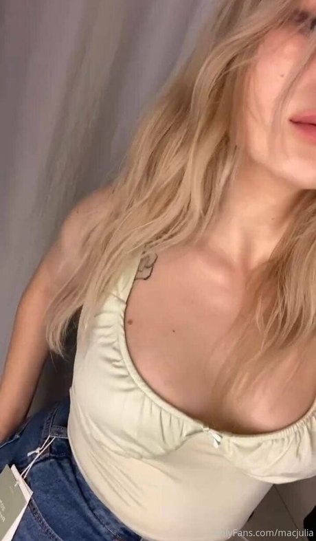 naked asian onlyfans sexy nude img