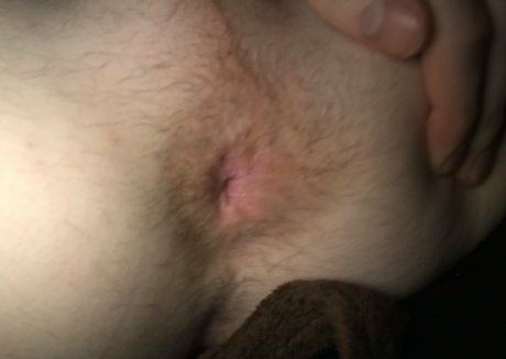 big cock anal onlyfans exclusive pic