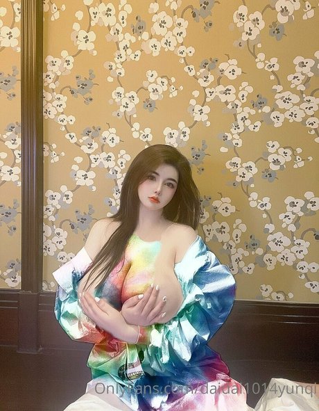 fit onlyfans free porn images