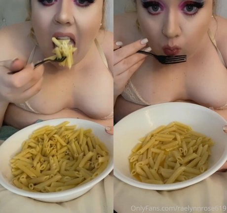 cuckold amateur onlyfans free porn pictures