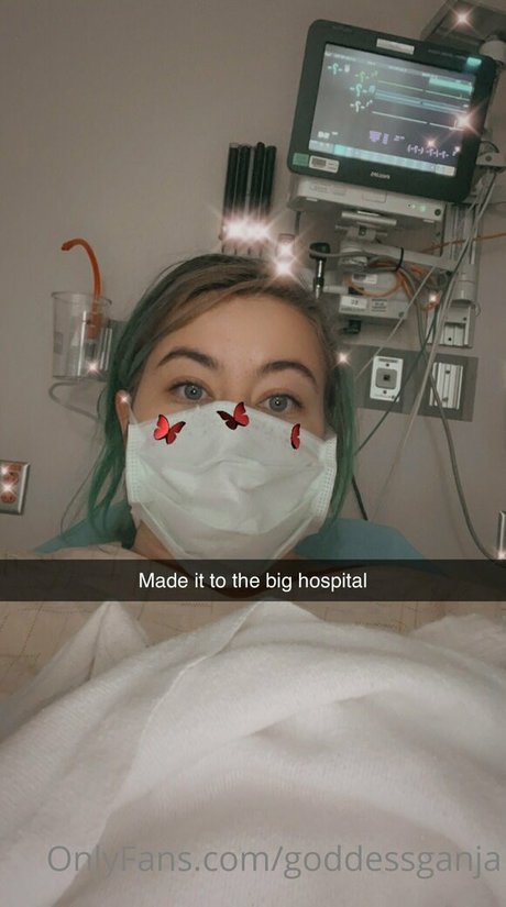 femboy lingerie onlyfans hot naked galleries